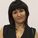 Знакомства: Белла, 39 лет, Ужур