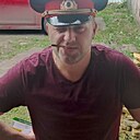Знакомства: Роман, 40 лет, Мытищи