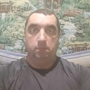 Знакомства: Игорь, 48 лет, Экибастуз