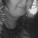 Знакомства: Яна, 37 лет, Ялта