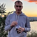 Знакомства: Валера, 29 лет, Улан-Удэ