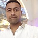 Знакомства: Rustam, 35 лет, Бухара