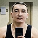 Знакомства: My Name, 37 лет, Томск