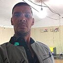 Знакомства: Алексей, 40 лет, Воронеж