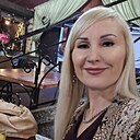 Знакомства: Nt, 40 лет, Ставрополь