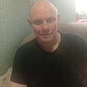 Знакомства: Владимир, 51 год, Керчь