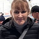 Знакомства: Мария, 40 лет, Кемерово