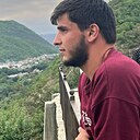 Знакомства: Ашот, 25 лет, Дербент