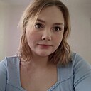 Знакомства: Дарья, 21 год, Петрозаводск