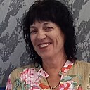 Знакомства: Ольга, 56 лет, Волгоград