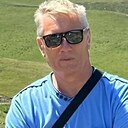 Знакомства: Александр, 55 лет, Новочеркасск