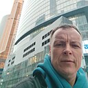 Знакомства: Денис, 43 года, Самара