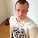 Знакомства: Алексей, 30 лет, Брянск