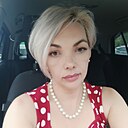 Знакомства: Татьяна, 48 лет, Балабаново