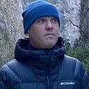 Знакомства: Игорь, 44 года, Солнечногорск