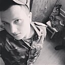 Знакомства: Дима, 29 лет, Пружаны