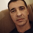 Знакомства: Алмаз, 40 лет, Арск