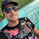 Знакомства: Руслан, 34 года, Северодвинск