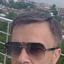 Знакомства: Олег, 48 лет, Мариуполь