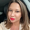 Знакомства: Лера, 50 лет, Казань