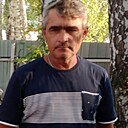 Знакомства: Серж, 55 лет, Коркино
