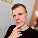 Знакомства: Сергей, 30 лет, Волгодонск