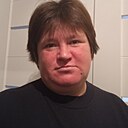 Знакомства: Оксана, 42 года, Быхов