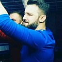 Знакомства: Макс, 41 год, Питерка