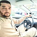 Знакомства: Махмуд, 37 лет, Прага