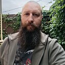 Знакомства: Михаил, 38 лет, Воронеж