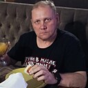 Знакомства: Алексей, 49 лет, Волгоград