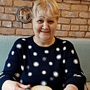 Знакомства: Валентина, 61 год, Кемерово