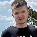 Знакомства: Валера, 27 лет, Тайшет