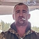 Знакомства: Антон, 39 лет, Туймазы