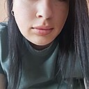 Знакомства: Елена, 37 лет, Белгород