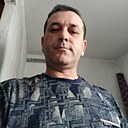 Знакомства: Зару, 48 лет, Костанай