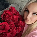 Знакомства: Светлана, 30 лет, Реж