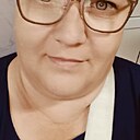 Знакомства: Юлия, 44 года, Тихорецк