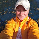 Знакомства: Катрин, 38 лет, Междуреченск