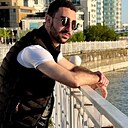 Знакомства: Арут, 27 лет, Краснодар