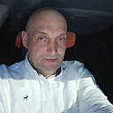 Знакомства: Валерий, 48 лет, Норильск