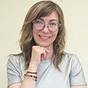 Знакомства: Вера, 47 лет, Новосибирск