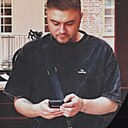 Знакомства: Егор, 28 лет, Орша