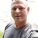 Знакомства: Евгений, 40 лет, Абакан