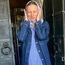 Знакомства: Татьяна, 42 года, Красногорск