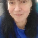 Знакомства: Лаура, 55 лет, Волгоград