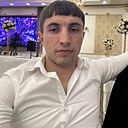 Знакомства: Paylak, 29 лет, Ереван