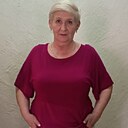 Знакомства: Наталия, 68 лет, Псков