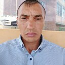 Знакомства: Сюйндэк, 52 года, Костанай