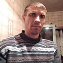 Знакомства: Сергей, 44 года, Комсомолец